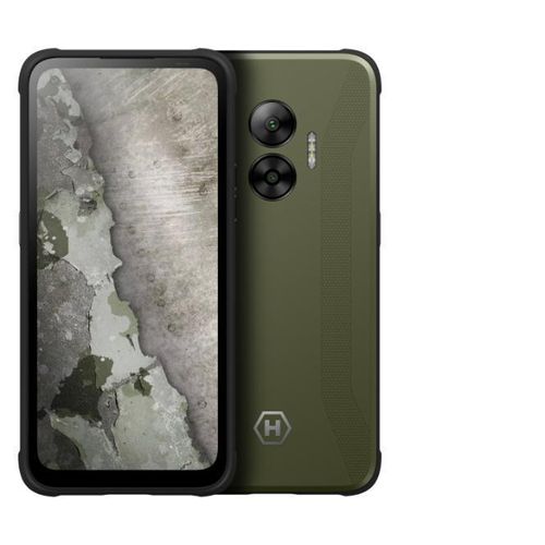Smartphone Hammer Blade V 5G Me