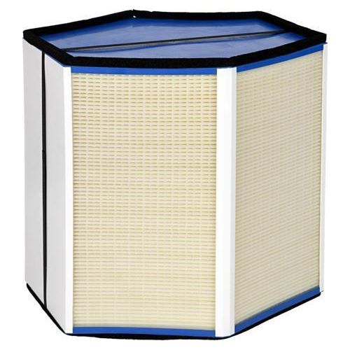 STIEBEL ELTRON Enthalpie-Wärmeübertrager LWTF D STD - 207495