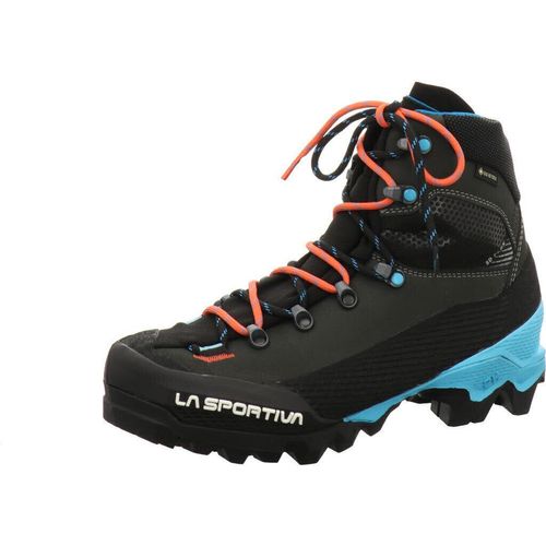 Wanderschuh La Sportiva 21Z 999 402 Aequilibrium LT, 21Z 999 402 Aequilibrium LT, 21Z 999 402 Aequilibrium LT, 21Z 999 402 Aequilibrium LT