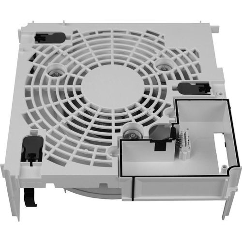 Limodor Gebläsemotor ECom