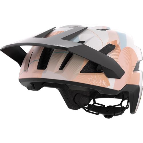 Taunus Mips off-white sand matt (11) 52-56