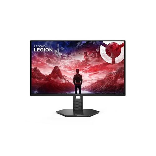 26.5" Lenovo Legion 27Q-10 OLED 240Hz