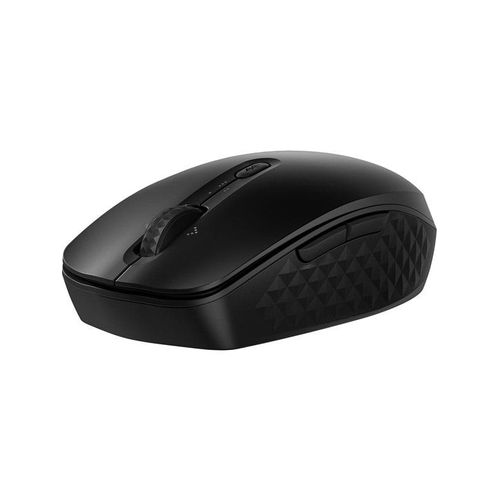 HP 420 Programmable Bluetooth Mouse - Maus ()