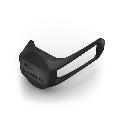 GARMIN Geschwindigkeitssensor "Geschwindigkeitssensor 2", schwarz, B:7,3cm H:6cm, Sensoren, Geschwindigkeitssensor