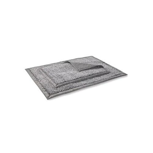 Wolters Sweet Dreams Sofadecke Sofadecke Hundedecke L