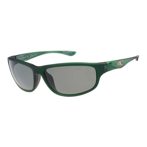Sonnenbrille O'NEILL "O'Neill Sonnenbrille", Herren, grün, Sonnenbrillen Sonnenbrille