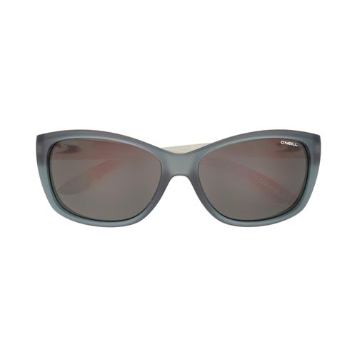 Sonnenbrille O'NEILL "O'Neill Sonnenbrille", Damen, grau (blau), Sonnenbrillen Sonnenbrille