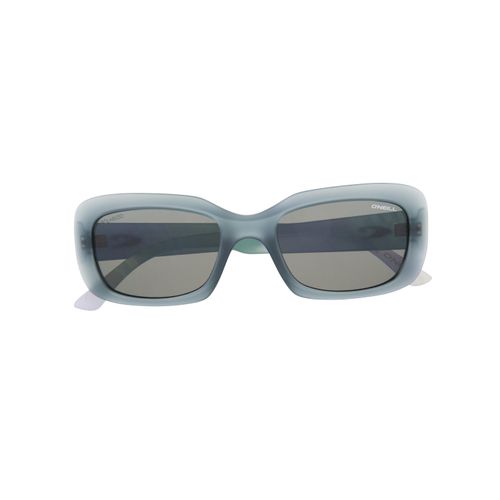 Sonnenbrille O'NEILL "O'Neill Sonnenbrille", Damen, blau, Sonnenbrillen Sonnenbrille