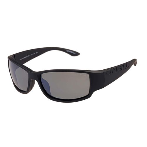 Sonnenbrille O'NEILL "O'Neill Sonnenbrille", schwarz, Sonnenbrillen Sonnenbrille