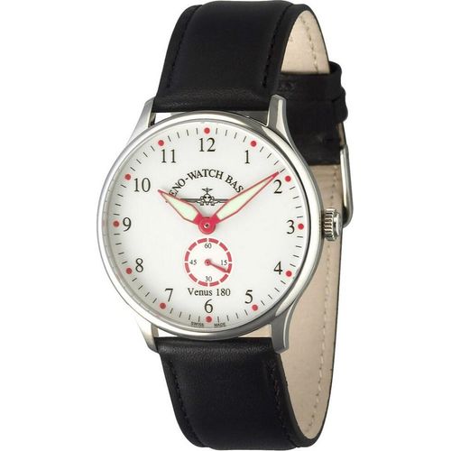 Zeno Watch Basel - 6682-6-a2-7 - Armbanduhr - Damen - Handaufzug