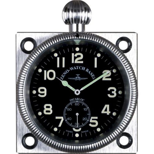 Zeno-Watch - Cockpituhr - Rallye-a1