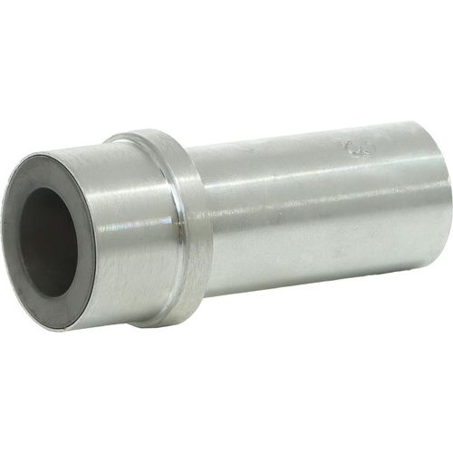 ELMAG Ersatzdüse UG-1 / 70mm / 3mm, Druckluftbedarf bei 6/7 bar = 470/550 lt./min.