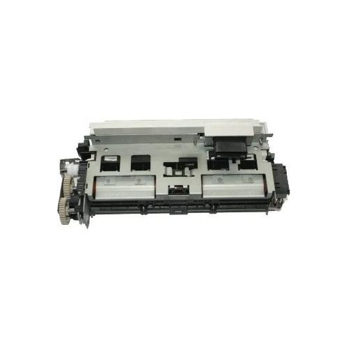 HP Fusing assembly