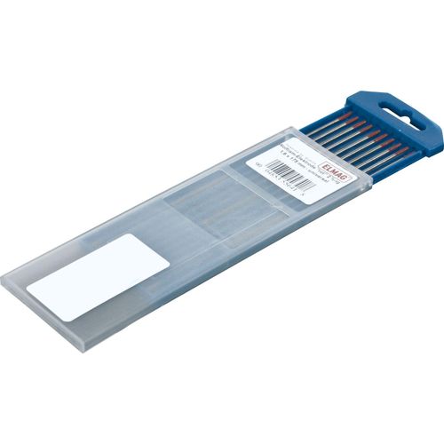 Elmag Wolfram-Elektrode Type E-WC 20, grau, 59609