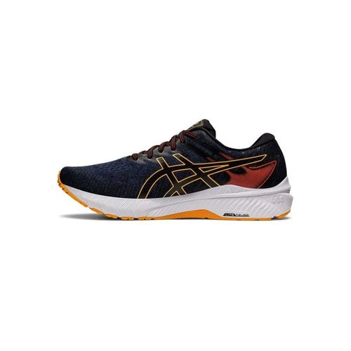 Asics GT-2000 10 Herren Running Laufschuhe 1011B185 : 47 EU Grösse - Schuhe: 47 EU