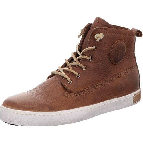 Blackstone Stiefel EUR 44
