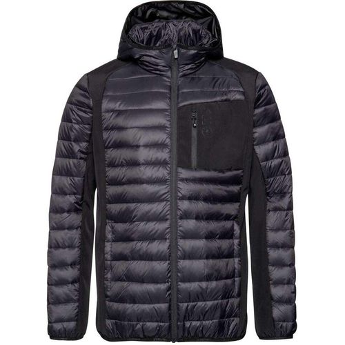 Protest Letton True Black S