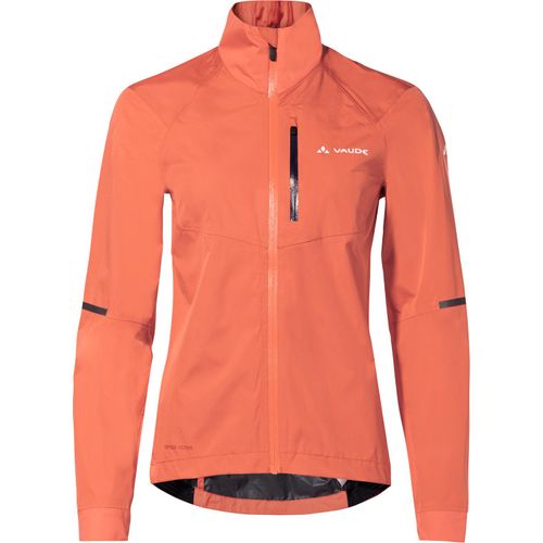 VAUDE Wo Kuro Rain Jacket hokkaido 36