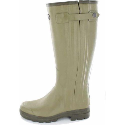 Stiefel Le Chameau 4221-B200 /41 Chasseur Cuir, 4221-B200 /41 Chasseur Cuir, 4221-B200 /41 Chasseur Cuir, 4221-B200 /41 Chasseur Cuir, 4221-B200 /41 Chasseur Cuir, 4221-B200 /41 Chasseur Cuir, 4221-B200 /41 Chasseur Cuir
