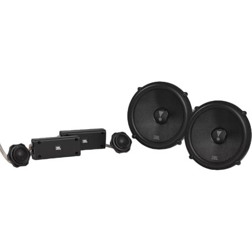 JBL Stadium 62 CF