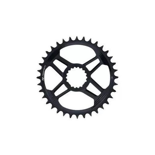 FSA GRADIENT DM 1x 34t SH12 Kettenblatt