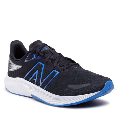 New Balance Schuhe MFCPRCD3