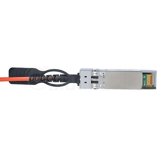 BlueOptics 10GB-F05-SFPP-BO