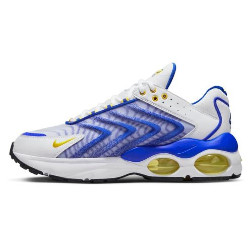 Männer Nike Air Max Tw Turnschuhe Sportschuhe 40