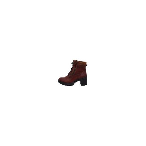 Mustang Shoes 1409506-3 braun STANDARD, Spocc:37