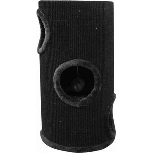 Topmast Krabton Bueno Schwarz 36 X 36 X 70 Cm