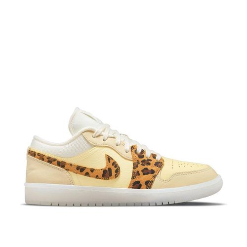Jordan 1 Low SNKRS Day (Women's) - EU 43