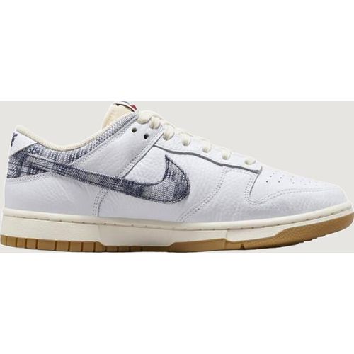 Nike-467802 : Größe - 41 Größe: 41