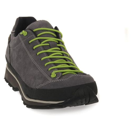 Lomer Schuhe Brain Bio Naturale Mtx Flag, 50082BRAIN