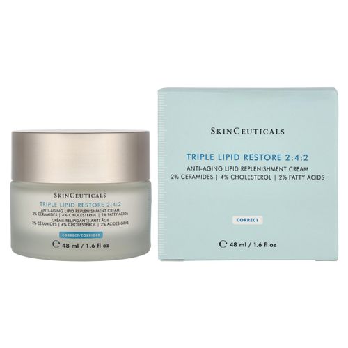 SkinCeuticals Triple Lipid Restore 2:4:2 Cream