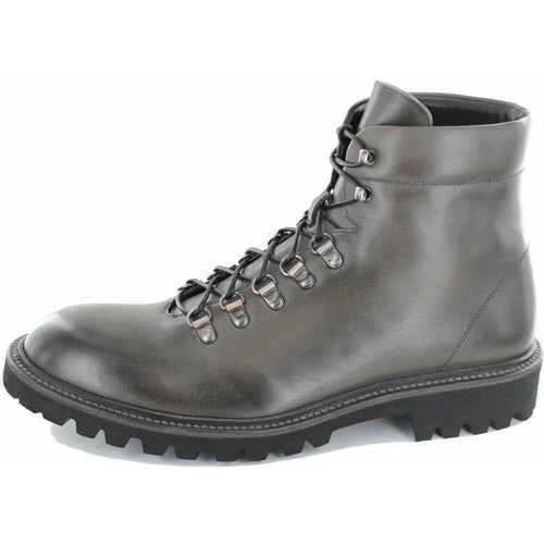 Boots Lancio 8650 Galaxy, 8650 Galaxy, 8650 Galaxy, 8650 Galaxy