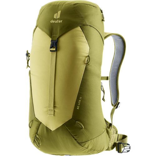 Wanderrucksack - Deuter AC Lite 16