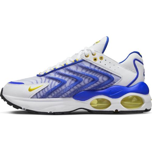 Männer Nike Air Max Tw Turnschuhe Sportschuhe 45