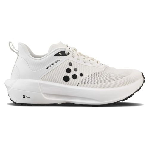craft W Nordlite Ultra 2 Schuhe 37,5
