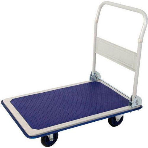 Transportwagen 61.0 x 91.0 85.0 cm bis 300 kg