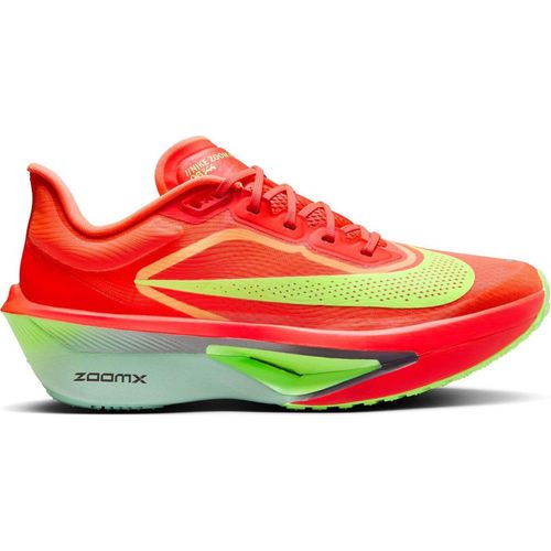 Nike W Zoom Fly 6 Hyper Pink/White-Black Hyper Pink/White-Black 42