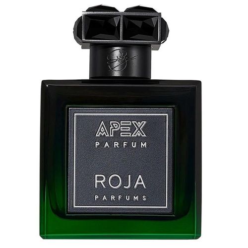ROJA PARFUMS Apex Parfum spray 50ml