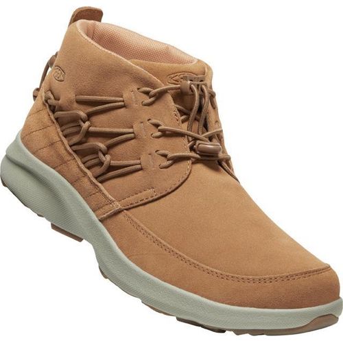 schuhgröße: US 10.5