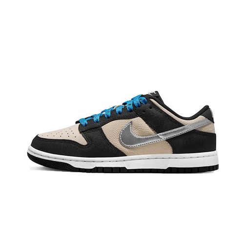 Nike Dunk Low Starry Laces (W) – EU37.5 - US6.5W