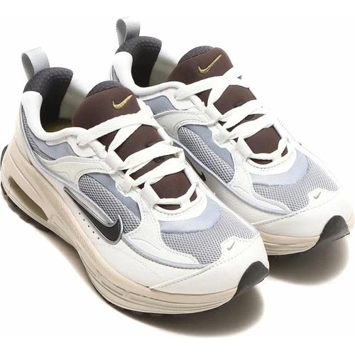 Frauen Nike Air Max Bliss Nn Sport Turnschuhe 41