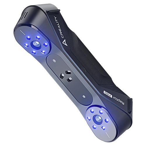 CREALITY - 4008050057 - 3D Scanner