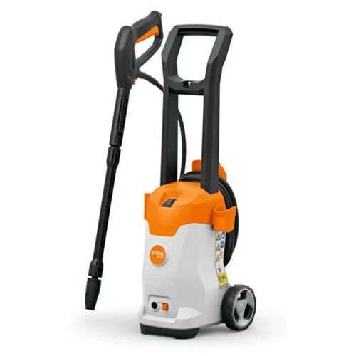 Wasserstrahlreiniger STIHL RE 80