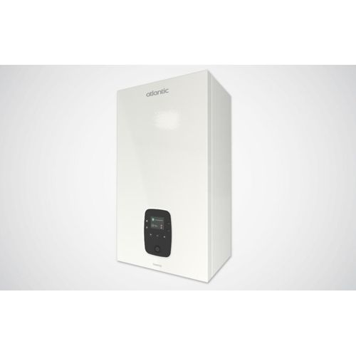 Körper Naema 3 Micro 30 024343