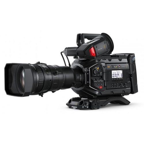 URSA Broadcast G2