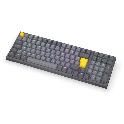 ENDORFY Celeris 1800, Gaming-Tastatur