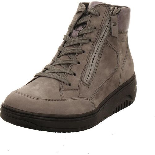 Boots Hartjes 172 1707/21 13.13 Soul Boot, 172 1707/21 13.13 Soul Boot, 172 1707/21 13.13 Soul Boot, 172 1707/21 13.13 Soul Boot